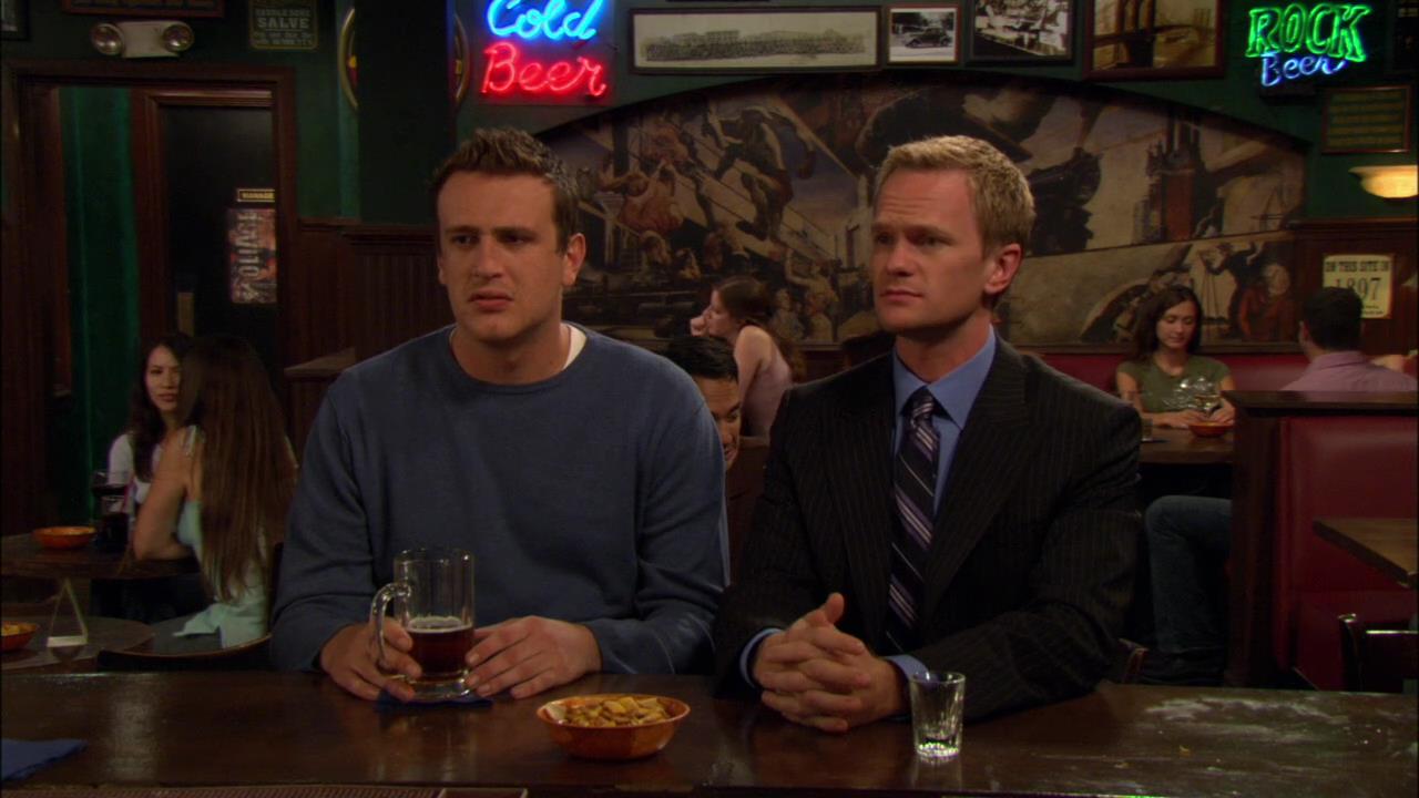 HIMYM202-00484.jpg