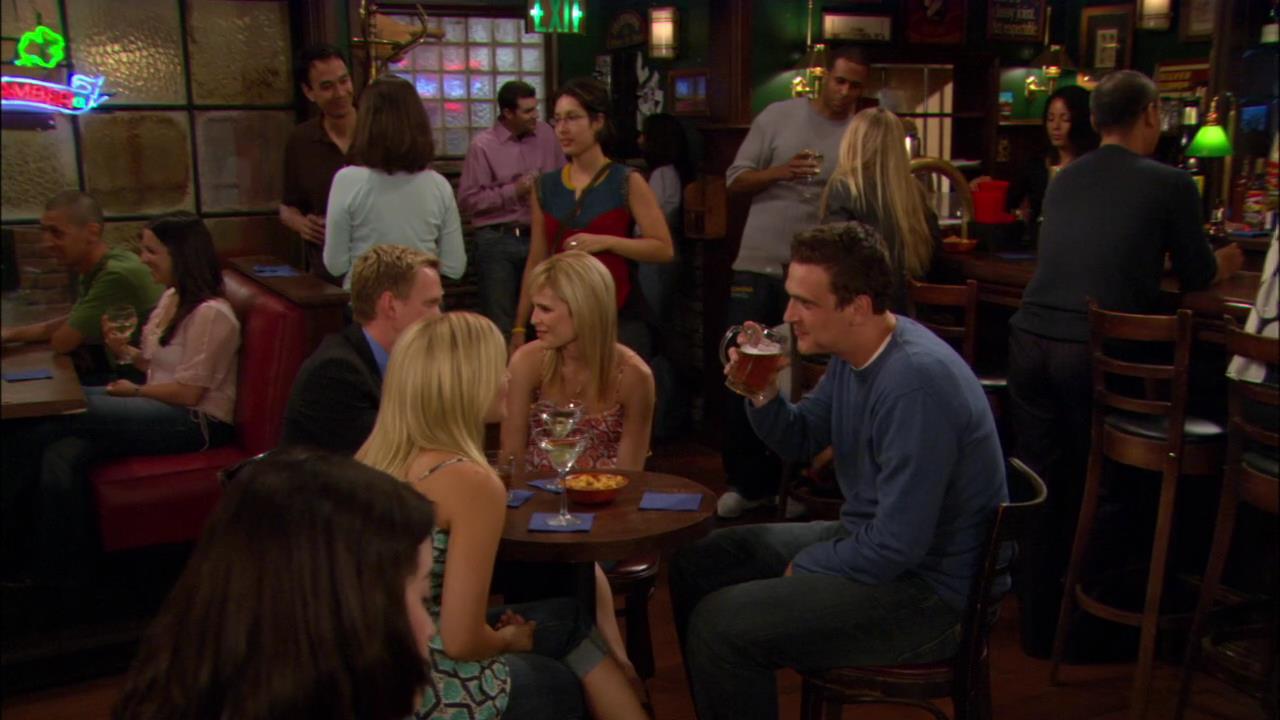 HIMYM202-00487.jpg