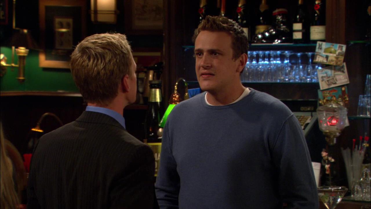 HIMYM202-00494.jpg