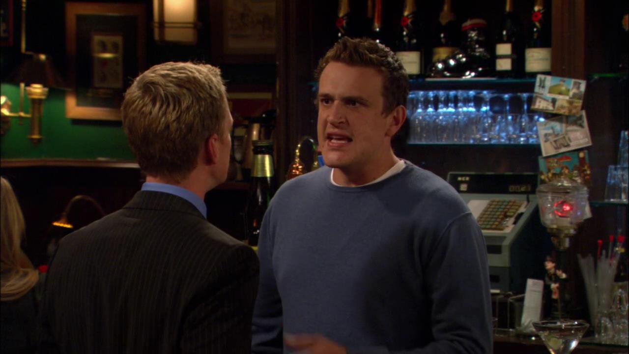 HIMYM202-00498.jpg