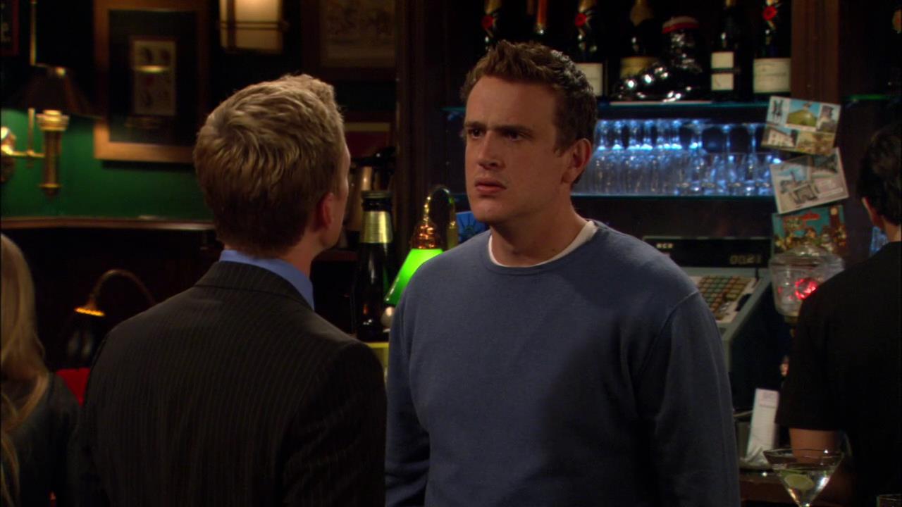 HIMYM202-00505.jpg