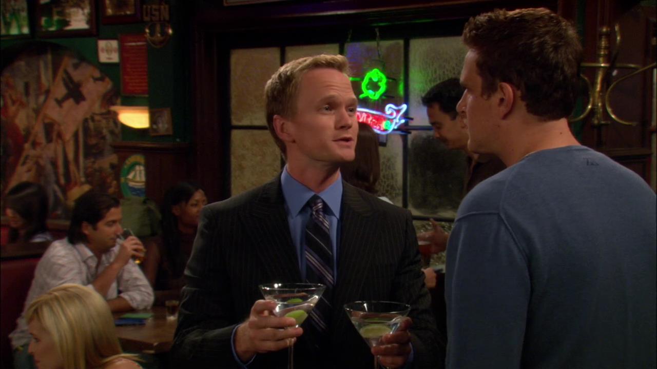 HIMYM202-00514.jpg