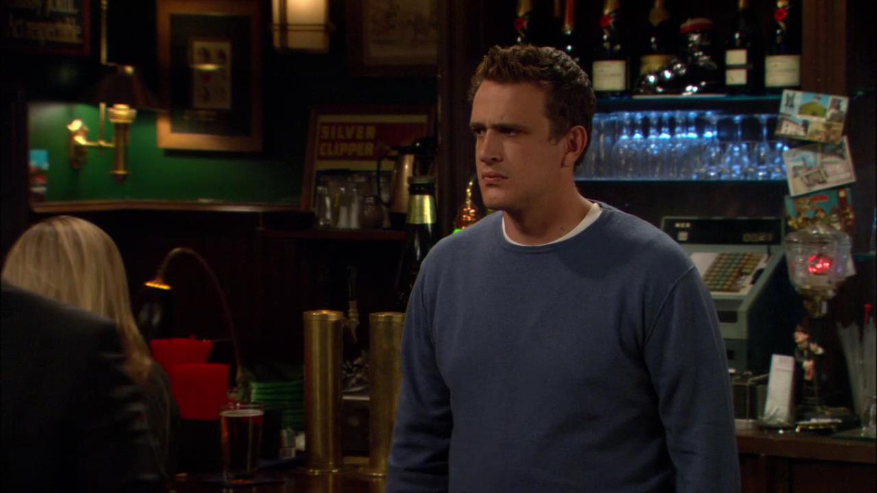 HIMYM202-00515.jpg