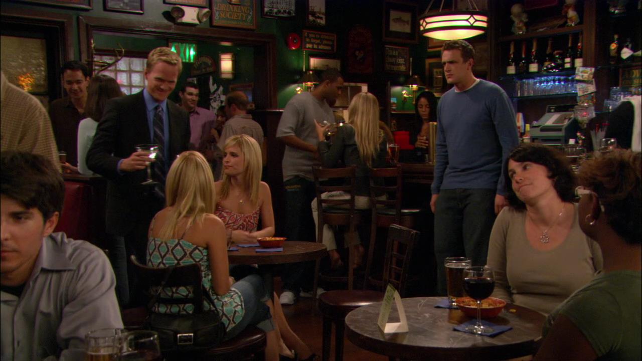 HIMYM202-00516.jpg