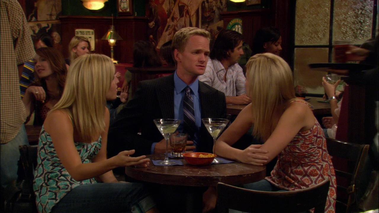 HIMYM202-00519.jpg