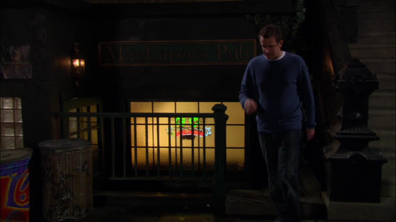 HIMYM202-00524.jpg