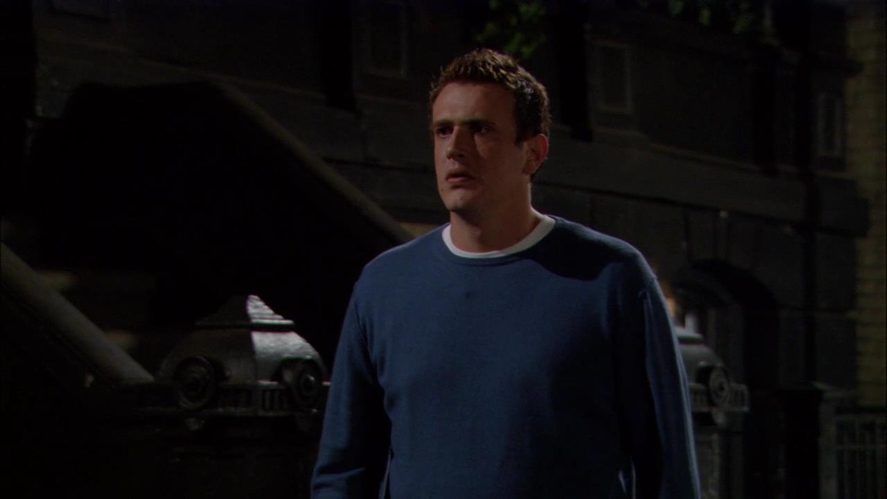 HIMYM202-00526.jpg