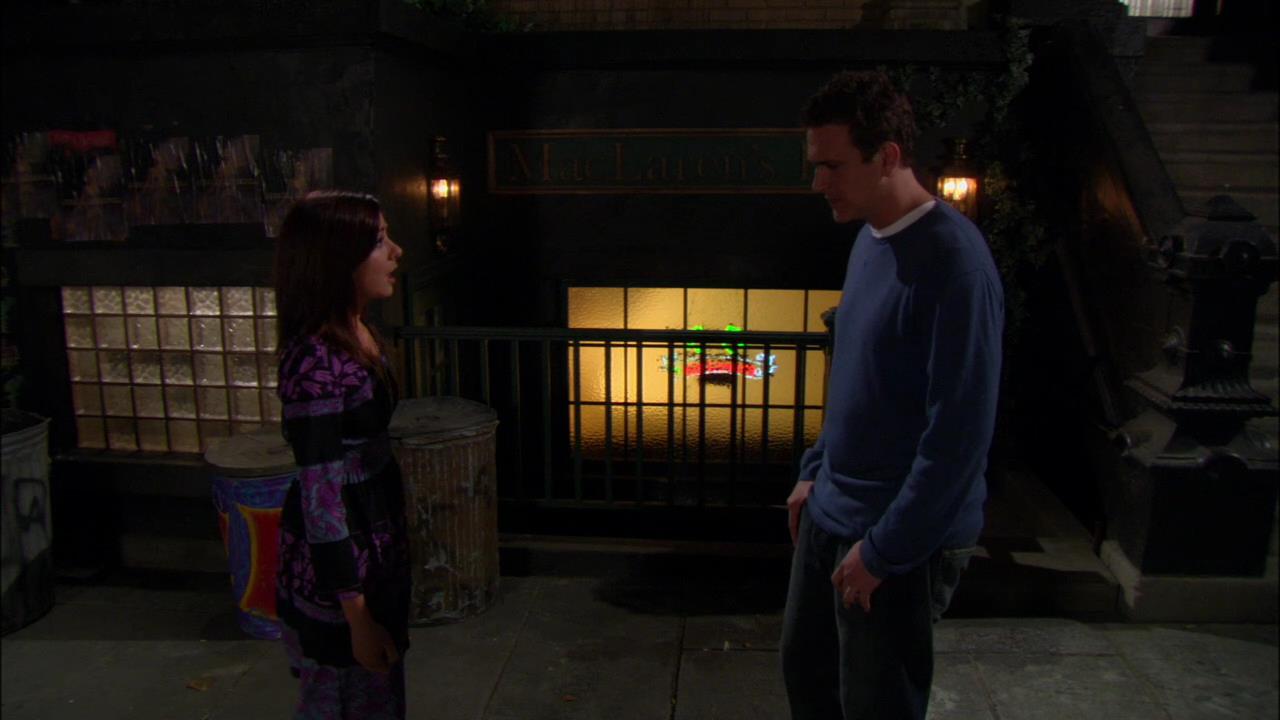 HIMYM202-00562.jpg