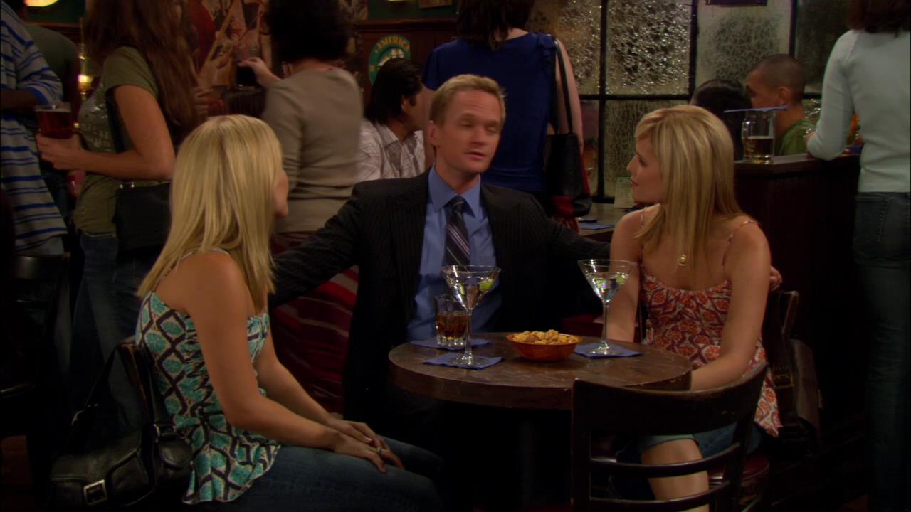 HIMYM202-00601.jpg