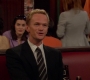 HIMYM202-00012.jpg