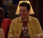 HIMYM202-00145.jpg