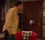 HIMYM202-00146.jpg