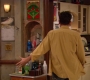 HIMYM202-00147.jpg
