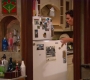 HIMYM202-00148.jpg