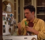 HIMYM202-00149.jpg