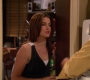 HIMYM202-00150.jpg