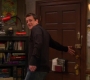 HIMYM202-00152.jpg