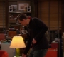 HIMYM202-00153.jpg
