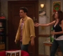 HIMYM202-00154.jpg