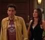 Filename=HIMYM202-00155.jpg
Filesize=69KiB
Dimensions=1280x720
Date added=Apr 03, 2016 HIMYM202-00155.jpg