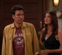 HIMYM202-00156.jpg