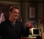 HIMYM202-00157.jpg