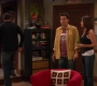 HIMYM202-00158.jpg