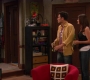 HIMYM202-00159.jpg
