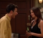 HIMYM202-00161.jpg