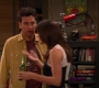 HIMYM202-00162.jpg