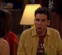 HIMYM202-00165.jpg