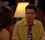 HIMYM202-00167.jpg