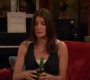 HIMYM202-00168.jpg