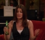 HIMYM202-00169.jpg