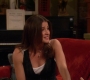 HIMYM202-00171.jpg