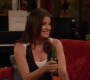 HIMYM202-00172.jpg