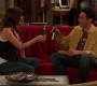 HIMYM202-00173.jpg