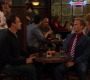 HIMYM202-00174.jpg