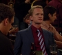 HIMYM202-00175.jpg