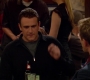 HIMYM202-00176.jpg