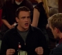 HIMYM202-00177.jpg