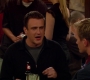 HIMYM202-00178.jpg