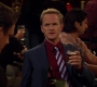 HIMYM202-00179.jpg