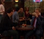 HIMYM202-00180.jpg