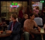 HIMYM202-00181.jpg