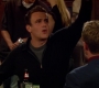HIMYM202-00182.jpg