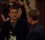 HIMYM202-00184.jpg