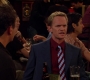HIMYM202-00185.jpg