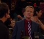 HIMYM202-00186.jpg