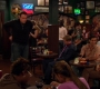 HIMYM202-00187.jpg